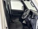 ＡＭ・ＦＭラジオ　オートライト　ＣＶＴ　　マニュアルエアコン　パワステ　パワーウィンドウ（長野県）の中古車