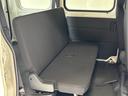 ＡＭ・ＦＭラジオ　オートライト　ＣＶＴ　　マニュアルエアコン　パワステ　パワーウィンドウ（長野県）の中古車