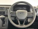 ＡＭ・ＦＭラジオ　オートライト　ＣＶＴ　　マニュアルエアコン　パワステ　パワーウィンドウ（長野県）の中古車