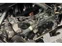 ＡＭ・ＦＭラジオ　オートライト　ＣＶＴ　　マニュアルエアコン　パワステ　パワーウィンドウ（長野県）の中古車