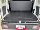 ＡＭ・ＦＭラジオ　オートライト　ＣＶＴ　　マニュアルエアコン　パワステ　パワーウィンドウ（長野県）の中古車