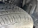 ＡＭ・ＦＭラジオ　オートライト　ＣＶＴ　　マニュアルエアコン　パワステ　パワーウィンドウ（長野県）の中古車