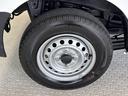 ＡＭ・ＦＭラジオ　オートライト　ＣＶＴ　　マニュアルエアコン　パワステ　パワーウィンドウ（長野県）の中古車
