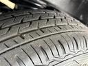 ＡＭ・ＦＭラジオ　オートライト　ＣＶＴ　　マニュアルエアコン　パワステ　パワーウィンドウ（長野県）の中古車