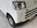 ＡＭ・ＦＭラジオ　オートライト　ＣＶＴ　　マニュアルエアコン　パワステ　パワーウィンドウ（長野県）の中古車