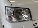 ＡＭ・ＦＭラジオ　オートライト　ＣＶＴ　　マニュアルエアコン　パワステ　パワーウィンドウ（長野県）の中古車