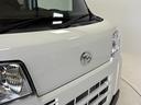 ＡＭ・ＦＭラジオ　オートライト　ＣＶＴ　　マニュアルエアコン　パワステ　パワーウィンドウ（長野県）の中古車