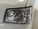 ＡＭ・ＦＭラジオ　オートライト　ＣＶＴ　　マニュアルエアコン　パワステ　パワーウィンドウ（長野県）の中古車
