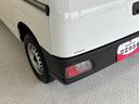ＡＭ・ＦＭラジオ　オートライト　ＣＶＴ　　マニュアルエアコン　パワステ　パワーウィンドウ（長野県）の中古車