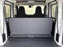 ＡＭ・ＦＭラジオ　オートライト　ＣＶＴ　　マニュアルエアコン　パワステ　パワーウィンドウ（長野県）の中古車