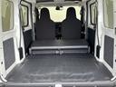 ＡＭ・ＦＭラジオ　オートライト　ＣＶＴ　　マニュアルエアコン　パワステ　パワーウィンドウ（長野県）の中古車