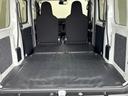 ＡＭ・ＦＭラジオ　オートライト　ＣＶＴ　　マニュアルエアコン　パワステ　パワーウィンドウ（長野県）の中古車