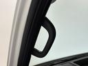 ＡＭ・ＦＭラジオ　オートライト　ＣＶＴ　　マニュアルエアコン　パワステ　パワーウィンドウ（長野県）の中古車