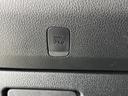 ＡＭ・ＦＭラジオ　オートライト　ＣＶＴ　　マニュアルエアコン　パワステ　パワーウィンドウ（長野県）の中古車