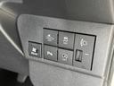 ＡＭ・ＦＭラジオ　オートライト　ＣＶＴ　　マニュアルエアコン　パワステ　パワーウィンドウ（長野県）の中古車