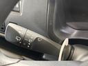 ＡＭ・ＦＭラジオ　オートライト　ＣＶＴ　　マニュアルエアコン　パワステ　パワーウィンドウ（長野県）の中古車