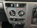 ＡＭ・ＦＭラジオ　オートライト　ＣＶＴ　　マニュアルエアコン　パワステ　パワーウィンドウ（長野県）の中古車