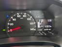 ＡＭ・ＦＭラジオ　オートライト　ＣＶＴ　　マニュアルエアコン　パワステ　パワーウィンドウ（長野県）の中古車
