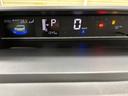 防錆塗装済み　ＣＤチューナー　両側シートヒーター　左側パワースライドドア　ミラクルオープンドア　ＬＥＤヘッドランプ　ＵＳＢソケットト　キーフリー　プッシュスタート　電動格納ミラー　スマートアシスト（長野県）の中古車