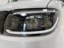 防錆塗装済み　ＣＤチューナー　両側シートヒーター　左側パワースライドドア　ミラクルオープンドア　ＬＥＤヘッドランプ　ＵＳＢソケットト　キーフリー　プッシュスタート　電動格納ミラー　スマートアシスト（長野県）の中古車