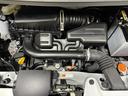 防錆塗装済み　ＣＤチューナー　両側シートヒーター　左側パワースライドドア　ミラクルオープンドア　ＬＥＤヘッドランプ　ＵＳＢソケットト　キーフリー　プッシュスタート　電動格納ミラー　スマートアシスト（長野県）の中古車