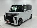 防錆塗装済み　オーディオレス　両側電動スライドドア　両側シートヒーター　ＵＳＢソケット　ミラクルオープンドア　ＬＥＤ　オートライト　電動格納ミラー　１４インチアルミホイール　キーフリー　スマアシ（長野県）の中古車