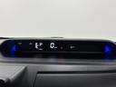 防錆塗装済み　オーディオレス　両側電動スライドドア　両側シートヒーター　ＵＳＢソケット　ミラクルオープンドア　ＬＥＤ　オートライト　電動格納ミラー　１４インチアルミホイール　キーフリー　スマアシ（長野県）の中古車