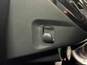 防錆塗装済み　オーディオレス　両側電動スライドドア　両側シートヒーター　ＵＳＢソケット　ミラクルオープンドア　ＬＥＤ　オートライト　電動格納ミラー　１４インチアルミホイール　キーフリー　スマアシ（長野県）の中古車
