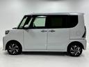 防錆塗装済み　オーディオレス　両側電動スライドドア　両側シートヒーター　ＵＳＢソケット　ミラクルオープンドア　ＬＥＤ　オートライト　電動格納ミラー　１４インチアルミホイール　キーフリー　スマアシ（長野県）の中古車
