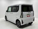 防錆塗装済み　オーディオレス　両側電動スライドドア　両側シートヒーター　ＵＳＢソケット　ミラクルオープンドア　ＬＥＤ　オートライト　電動格納ミラー　１４インチアルミホイール　キーフリー　スマアシ（長野県）の中古車