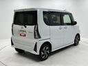 防錆塗装済み　オーディオレス　両側電動スライドドア　両側シートヒーター　ＵＳＢソケット　ミラクルオープンドア　ＬＥＤ　オートライト　電動格納ミラー　１４インチアルミホイール　キーフリー　スマアシ（長野県）の中古車