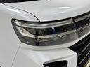 防錆塗装済み　オーディオレス　両側電動スライドドア　両側シートヒーター　ＵＳＢソケット　ミラクルオープンドア　ＬＥＤ　オートライト　電動格納ミラー　１４インチアルミホイール　キーフリー　スマアシ（長野県）の中古車