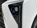 防錆塗装済み　オーディオレス　両側電動スライドドア　両側シートヒーター　ＵＳＢソケット　ミラクルオープンドア　ＬＥＤ　オートライト　電動格納ミラー　１４インチアルミホイール　キーフリー　スマアシ（長野県）の中古車
