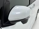 防錆塗装済み　オーディオレス　両側電動スライドドア　両側シートヒーター　ＵＳＢソケット　ミラクルオープンドア　ＬＥＤ　オートライト　電動格納ミラー　１４インチアルミホイール　キーフリー　スマアシ（長野県）の中古車