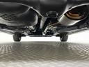 防錆塗装済み　オーディオレス　両側電動スライドドア　両側シートヒーター　ＵＳＢソケット　ミラクルオープンドア　ＬＥＤ　オートライト　電動格納ミラー　１４インチアルミホイール　キーフリー　スマアシ（長野県）の中古車