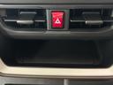 ドラレコ　純正ナビ　バックカメラ　Ｂｌｕｅｔｏｏｔｈ　フルセグ　ハンズフリー通話　ＵＳＢソケット　片側電動スライドドア　ＬＥＤヘッドランプ　オートライト機能　電動格納ミラー　キーフリー　スマアシ（長野県）の中古車