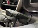 ドラレコ　純正ナビ　バックカメラ　Ｂｌｕｅｔｏｏｔｈ　フルセグ　ハンズフリー通話　ＵＳＢソケット　片側電動スライドドア　ＬＥＤヘッドランプ　オートライト機能　電動格納ミラー　キーフリー　スマアシ（長野県）の中古車