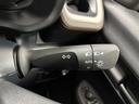 ドラレコ　純正ナビ　バックカメラ　Ｂｌｕｅｔｏｏｔｈ　フルセグ　ハンズフリー通話　ＵＳＢソケット　片側電動スライドドア　ＬＥＤヘッドランプ　オートライト機能　電動格納ミラー　キーフリー　スマアシ（長野県）の中古車