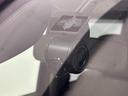 ドラレコ　純正ナビ　バックカメラ　Ｂｌｕｅｔｏｏｔｈ　フルセグ　ハンズフリー通話　ＵＳＢソケット　片側電動スライドドア　ＬＥＤヘッドランプ　オートライト機能　電動格納ミラー　キーフリー　スマアシ（長野県）の中古車
