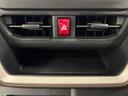 ドライブレコーダー　純正ナビ　バックカメラ　Ｂｌｕｅｔｏｏｔｈ　フルセグ　ハンズフリー通話　ＵＳＢソケット　ステアリングスイッチ　片側電動スライドドア　プッシュスタート　ＬＥＤ　オートライト　スマアシ（長野県）の中古車