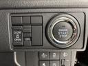 ドライブレコーダー　純正ナビ　バックカメラ　Ｂｌｕｅｔｏｏｔｈ　フルセグ　ハンズフリー通話　ＵＳＢソケット　ステアリングスイッチ　片側電動スライドドア　プッシュスタート　ＬＥＤ　オートライト　スマアシ（長野県）の中古車