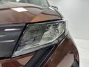 ドライブレコーダー　純正ナビ　バックカメラ　Ｂｌｕｅｔｏｏｔｈ　フルセグ　ハンズフリー通話　ＵＳＢソケット　ステアリングスイッチ　片側電動スライドドア　プッシュスタート　ＬＥＤ　オートライト　スマアシ（長野県）の中古車