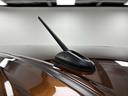 ドライブレコーダー　純正ナビ　バックカメラ　Ｂｌｕｅｔｏｏｔｈ　フルセグ　ハンズフリー通話　ＵＳＢソケット　ステアリングスイッチ　片側電動スライドドア　プッシュスタート　ＬＥＤ　オートライト　スマアシ（長野県）の中古車