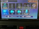 ドライブレコーダー　純正ナビ　バックカメラ　Ｂｌｕｅｔｏｏｔｈ　フルセグ　ハンズフリー通話　ＵＳＢソケット　ステアリングスイッチ　片側電動スライドドア　プッシュスタート　ＬＥＤ　オートライト　スマアシ（長野県）の中古車