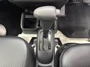 ＡＭ／ＦＭチューナー　マニュアルエアコン　パワーステアリング　スーパーデフロック　電子制御式４ＷＤ　ＬＥＤ大型荷台作業灯（首振り機構付）　リヤ４枚リーフスプリング　スマートアシスト（長野県）の中古車