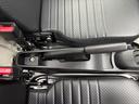 ＡＭ／ＦＭチューナー　マニュアルエアコン　パワーステアリング　スーパーデフロック　電子制御式４ＷＤ　ＬＥＤ大型荷台作業灯（首振り機構付）　リヤ４枚リーフスプリング　スマートアシスト（長野県）の中古車