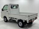ＡＭ／ＦＭチューナー　マニュアルエアコン　パワーステアリング　スーパーデフロック　電子制御式４ＷＤ　ＬＥＤ大型荷台作業灯（首振り機構付）　リヤ４枚リーフスプリング　スマートアシスト（長野県）の中古車