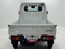 ＡＭ／ＦＭチューナー　マニュアルエアコン　パワーステアリング　スーパーデフロック　電子制御式４ＷＤ　ＬＥＤ大型荷台作業灯（首振り機構付）　リヤ４枚リーフスプリング　スマートアシスト（長野県）の中古車