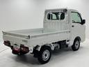 ＡＭ／ＦＭチューナー　マニュアルエアコン　パワーステアリング　スーパーデフロック　電子制御式４ＷＤ　ＬＥＤ大型荷台作業灯（首振り機構付）　リヤ４枚リーフスプリング　スマートアシスト（長野県）の中古車