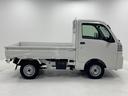 ＡＭ／ＦＭチューナー　マニュアルエアコン　パワーステアリング　スーパーデフロック　電子制御式４ＷＤ　ＬＥＤ大型荷台作業灯（首振り機構付）　リヤ４枚リーフスプリング　スマートアシスト（長野県）の中古車